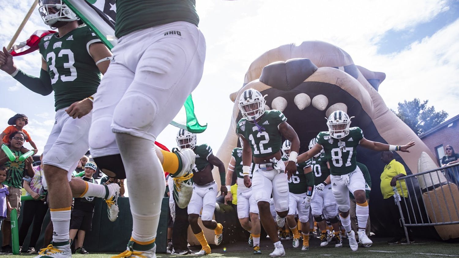 20190921 FB vs Louisiana CM-23.jpg