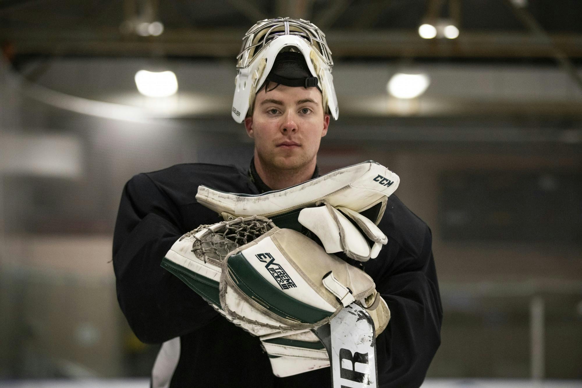 {2020}{01}{28} {HockeyPortraits}{CM}-1.jpg