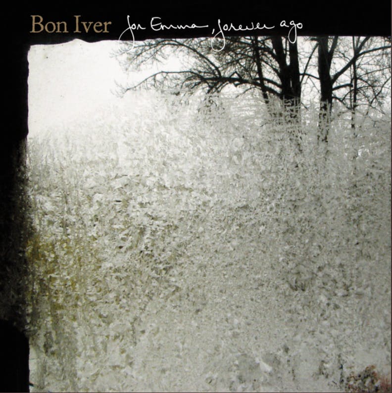 boniver.PNG