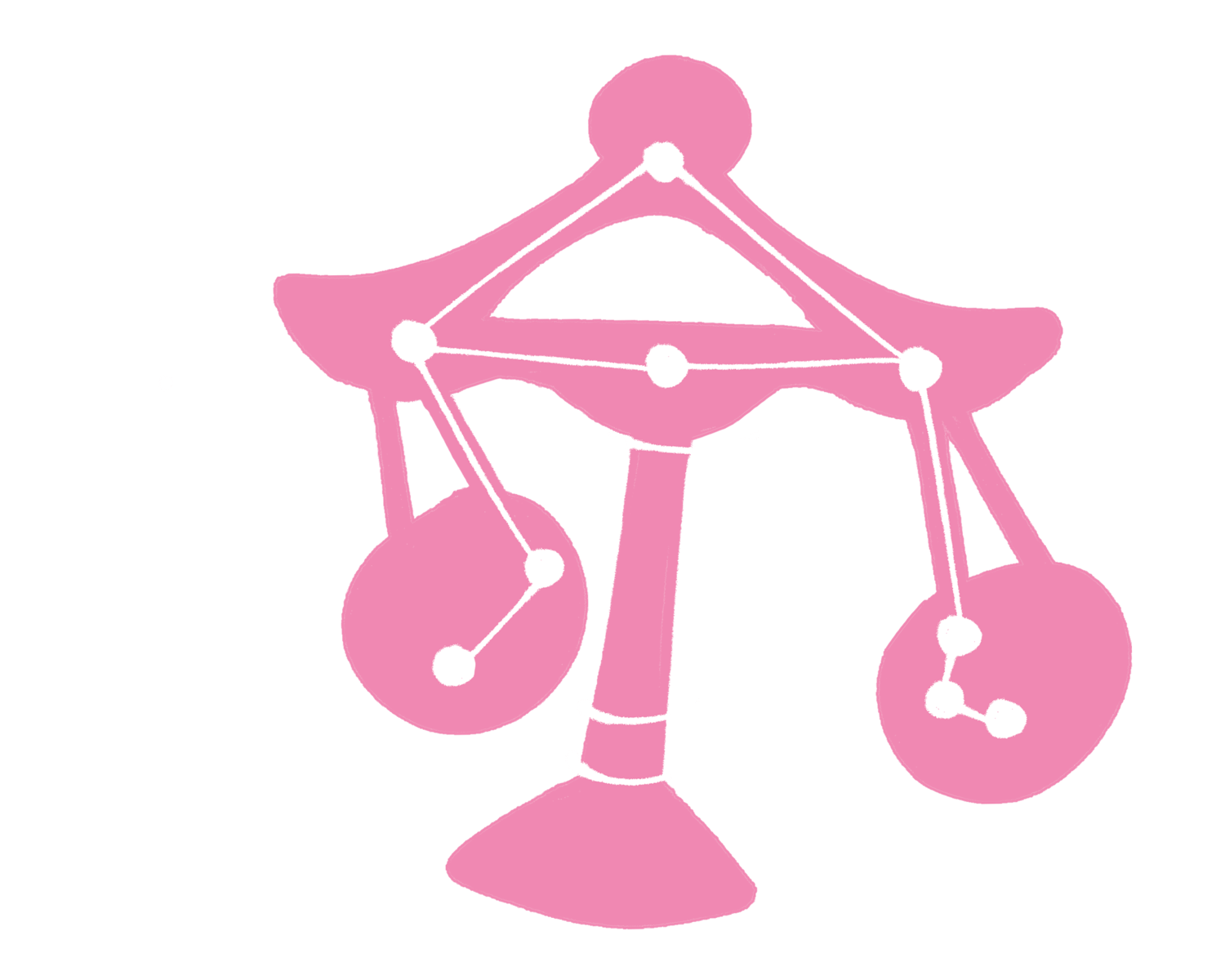 Horoscope_Libra_Doench.png