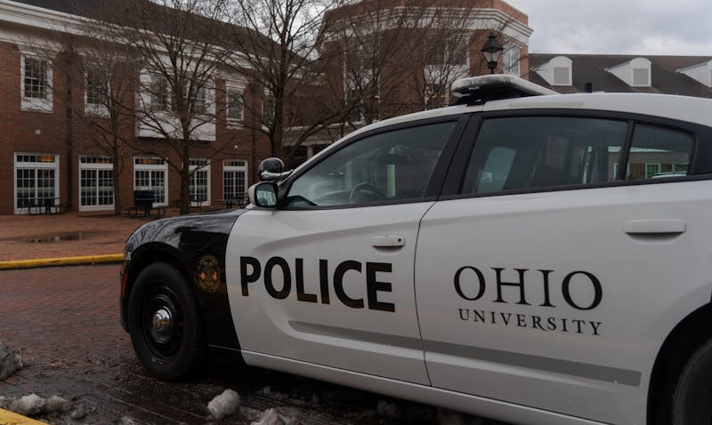 Brewing Locally Image