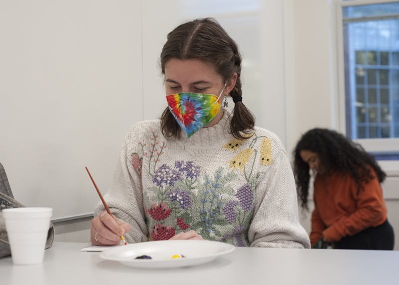 Brewing Locally Image