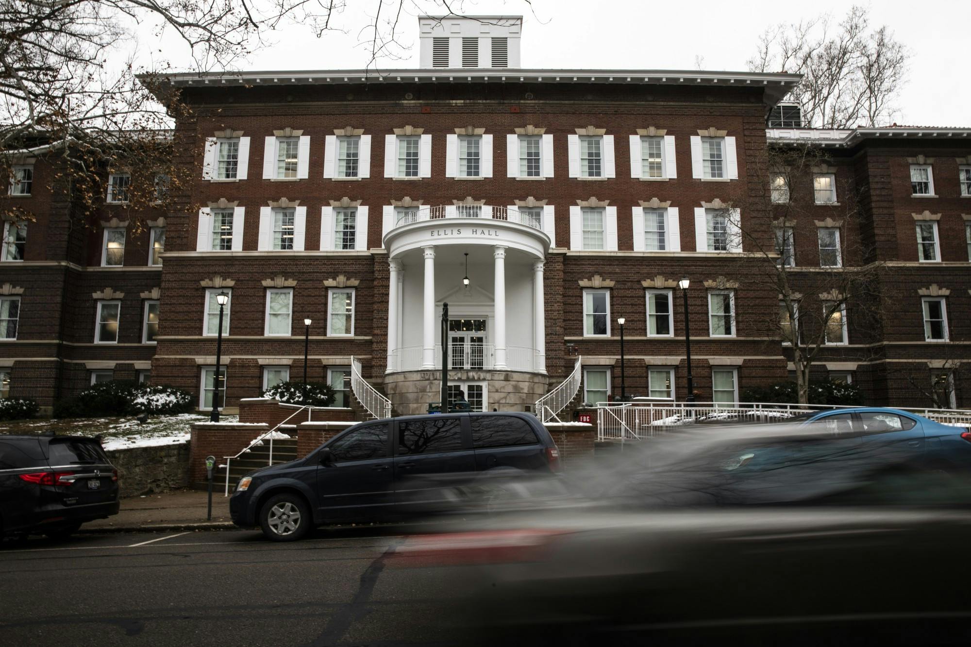 Mayr_Ellis Hall -2.JPG