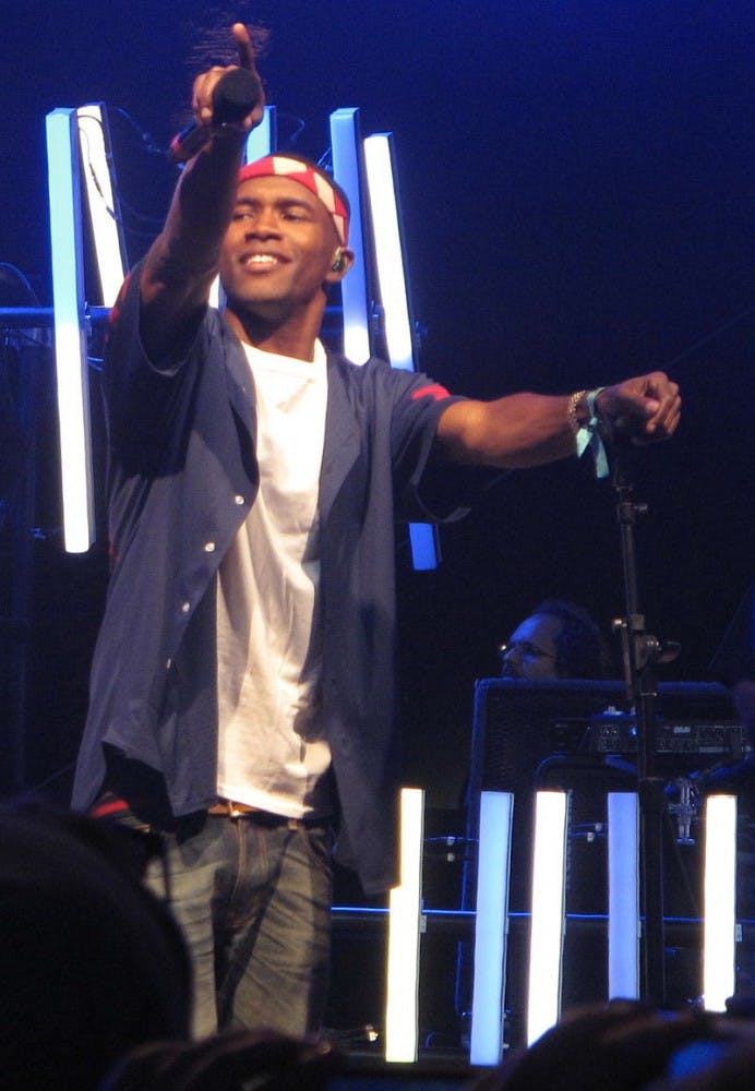 800px-Frank_Ocean_Coachella_2012_3.jpg