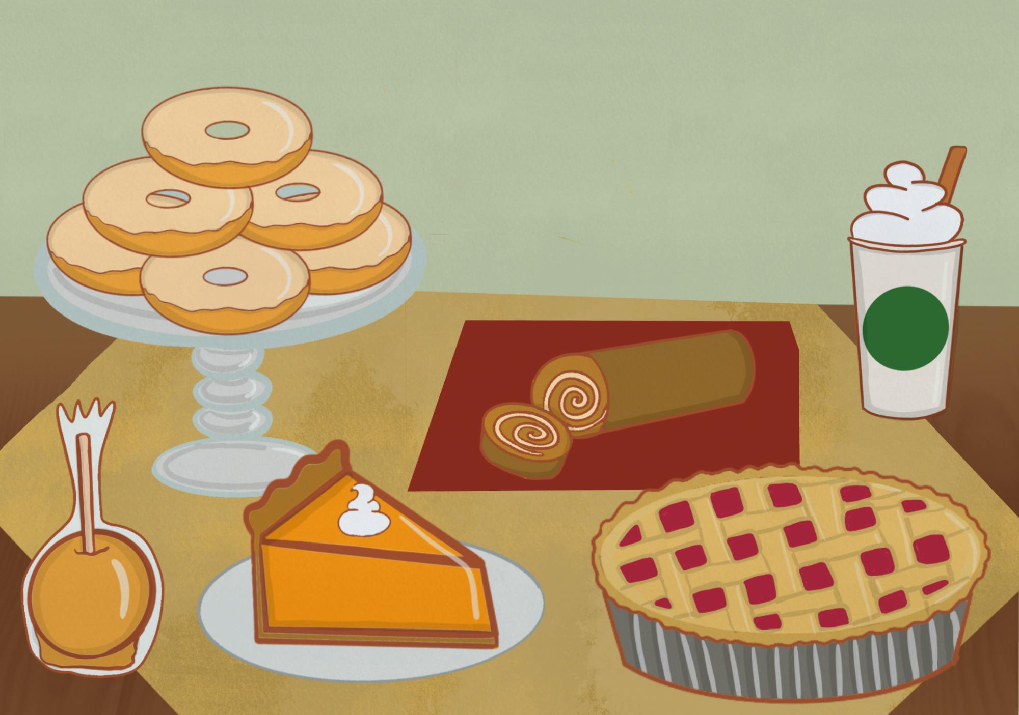 Fall Flavored Foods-Berger.png