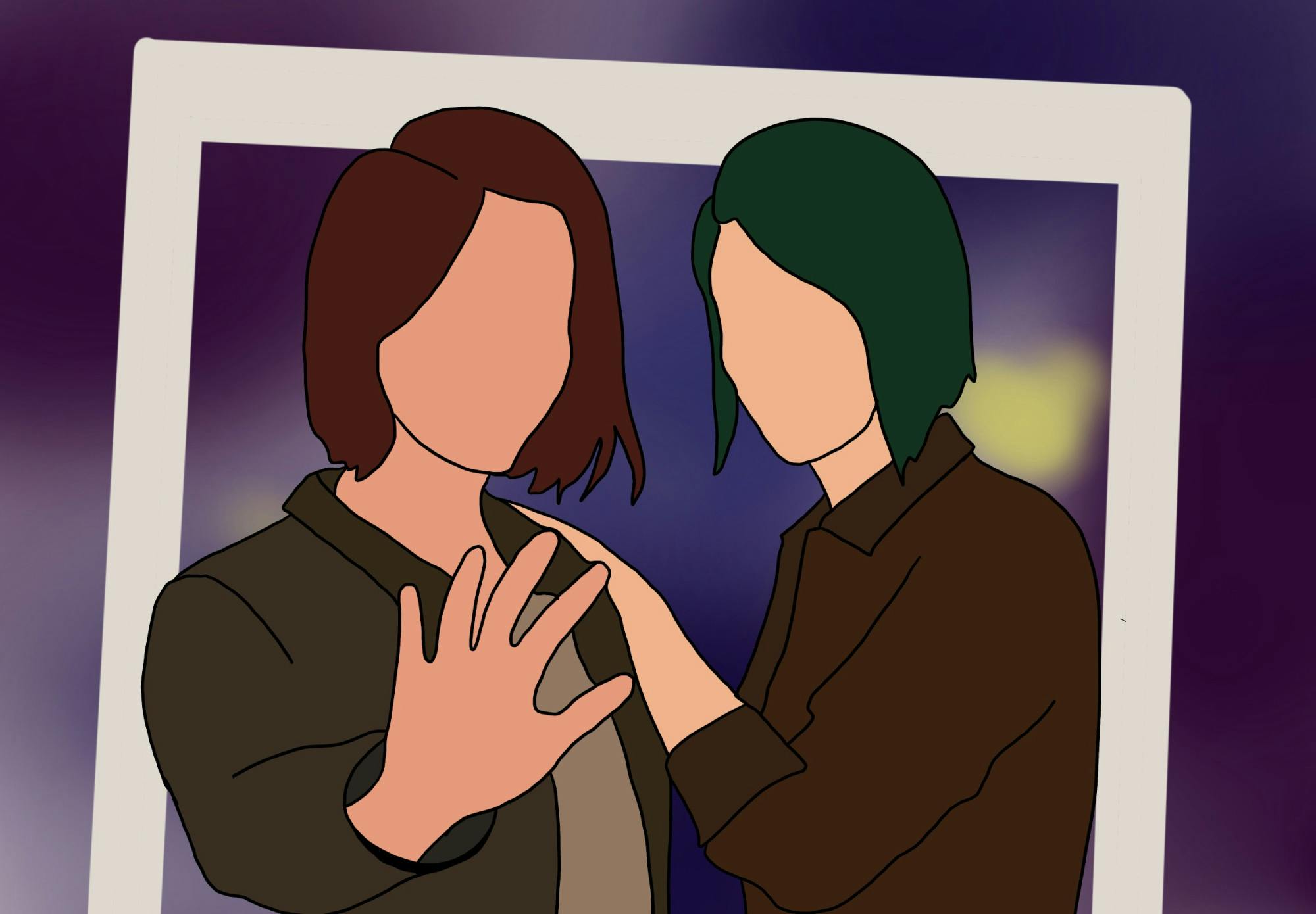 Johnson_Life is Strange: Reunion_Dackermann.jpg