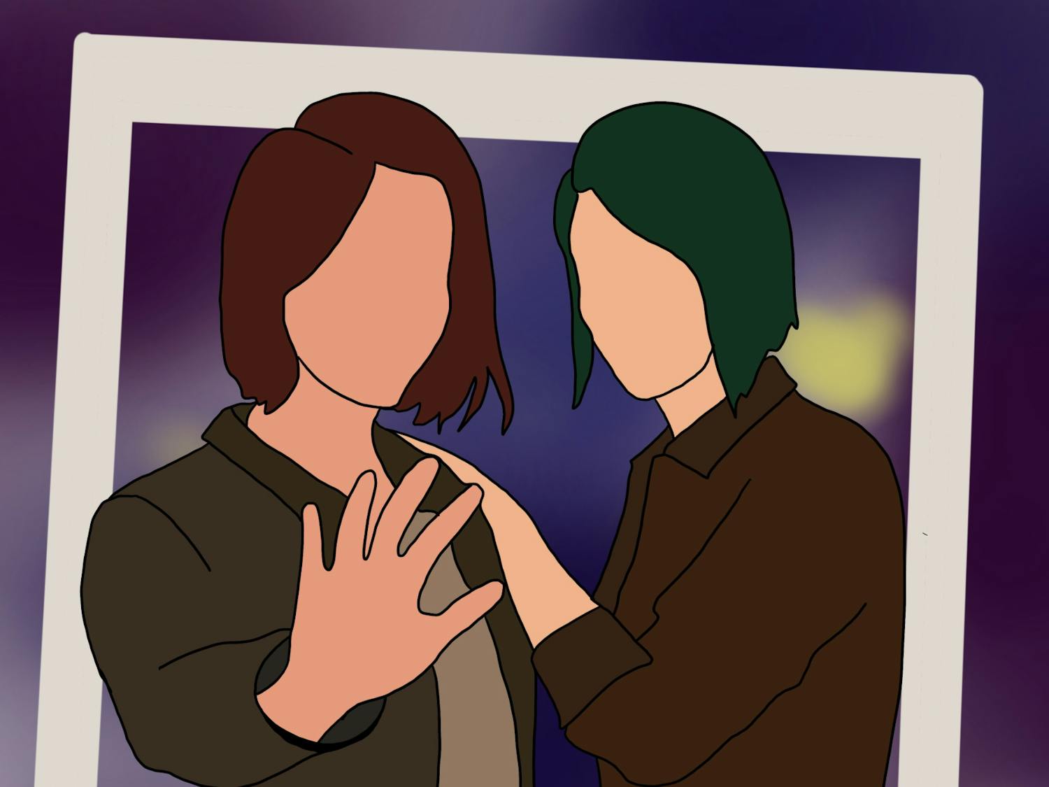 Johnson_Life is Strange: Reunion_Dackermann.jpg