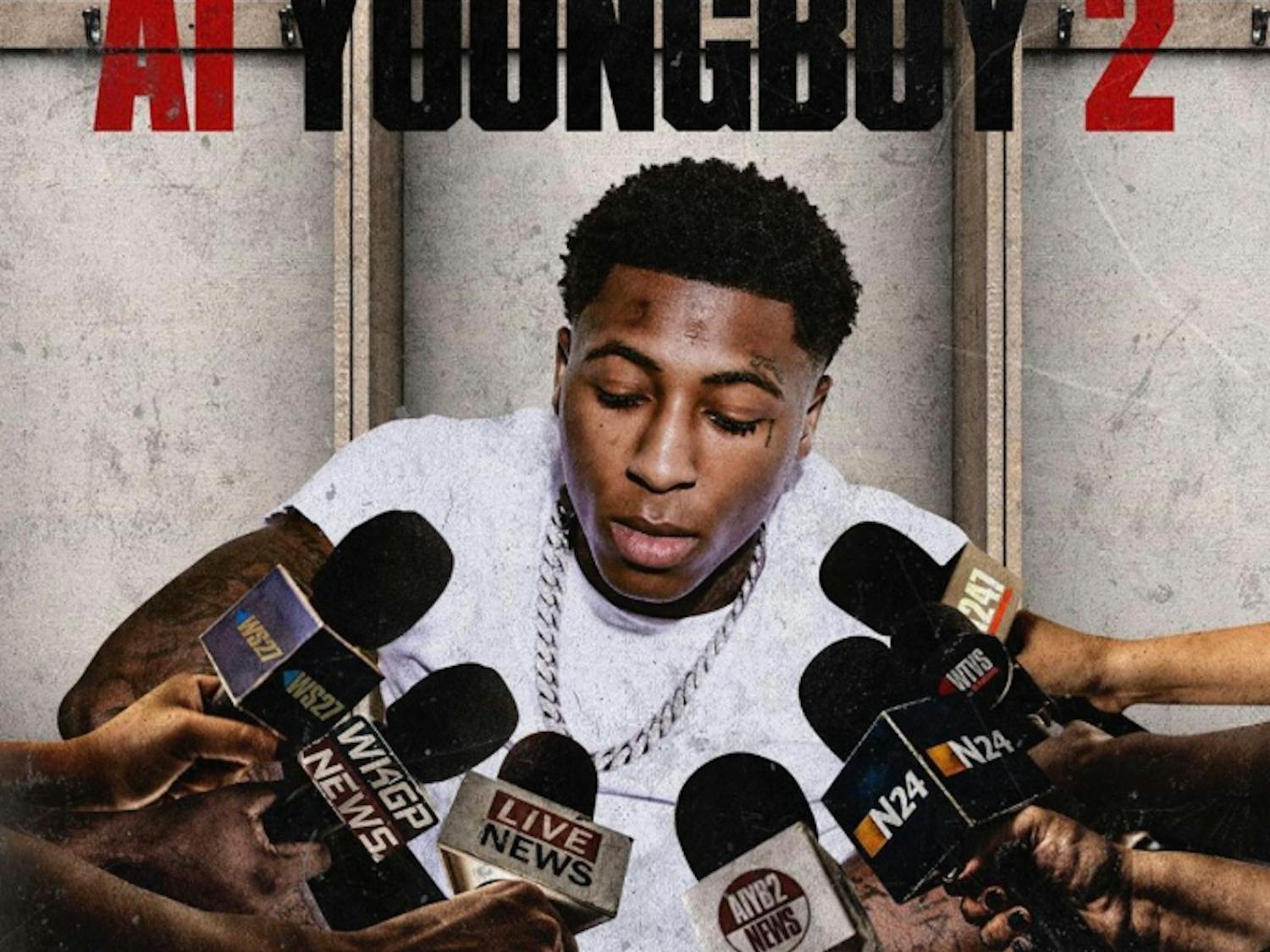 youngboy.PNG