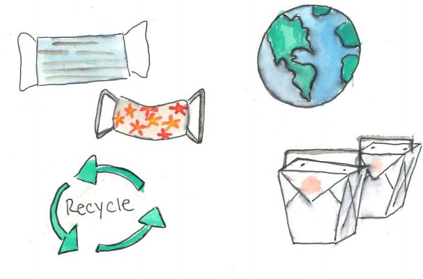 Nissley_Environmental Impact_MB.png