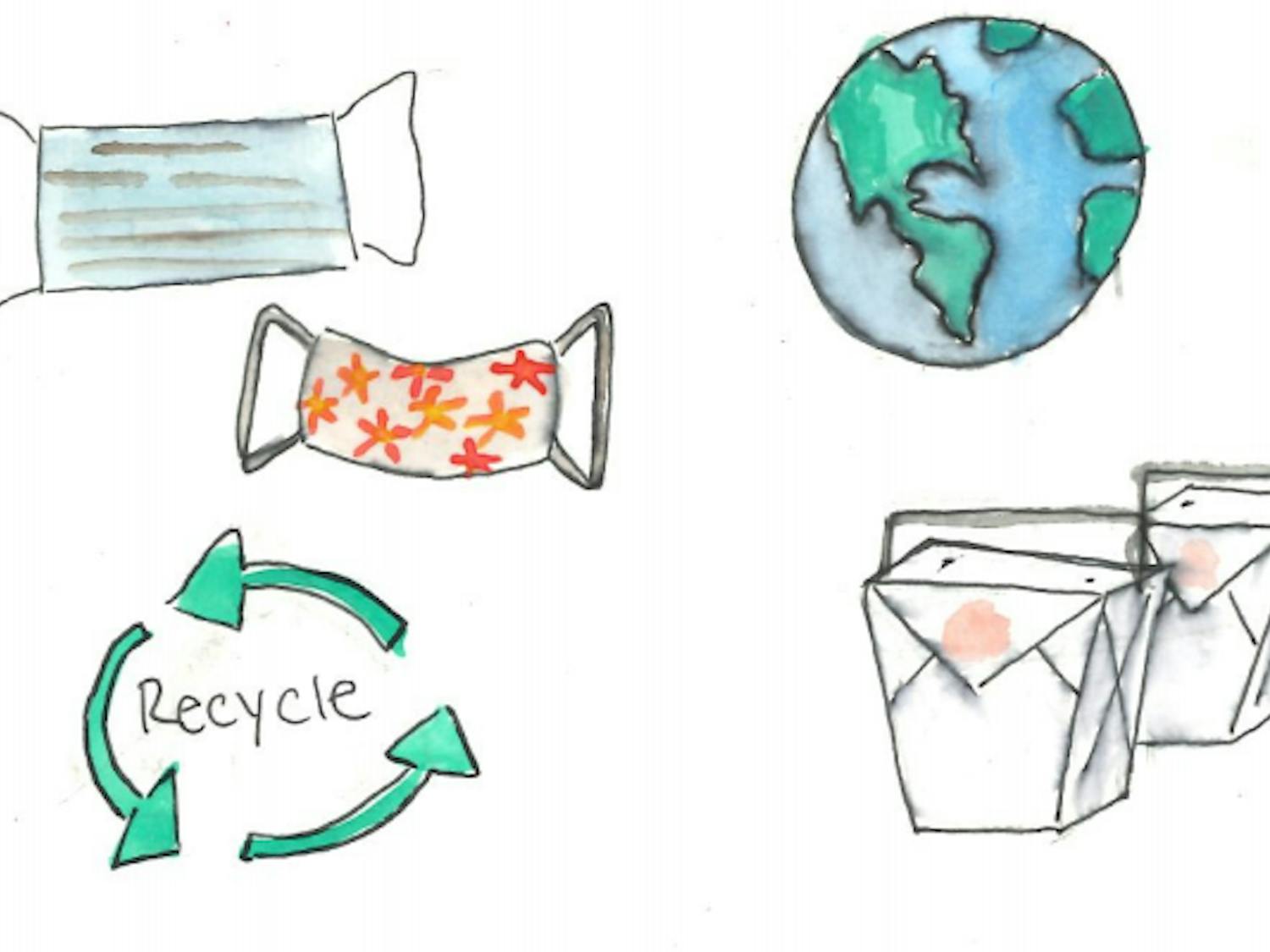 Nissley_Environmental Impact_MB.png