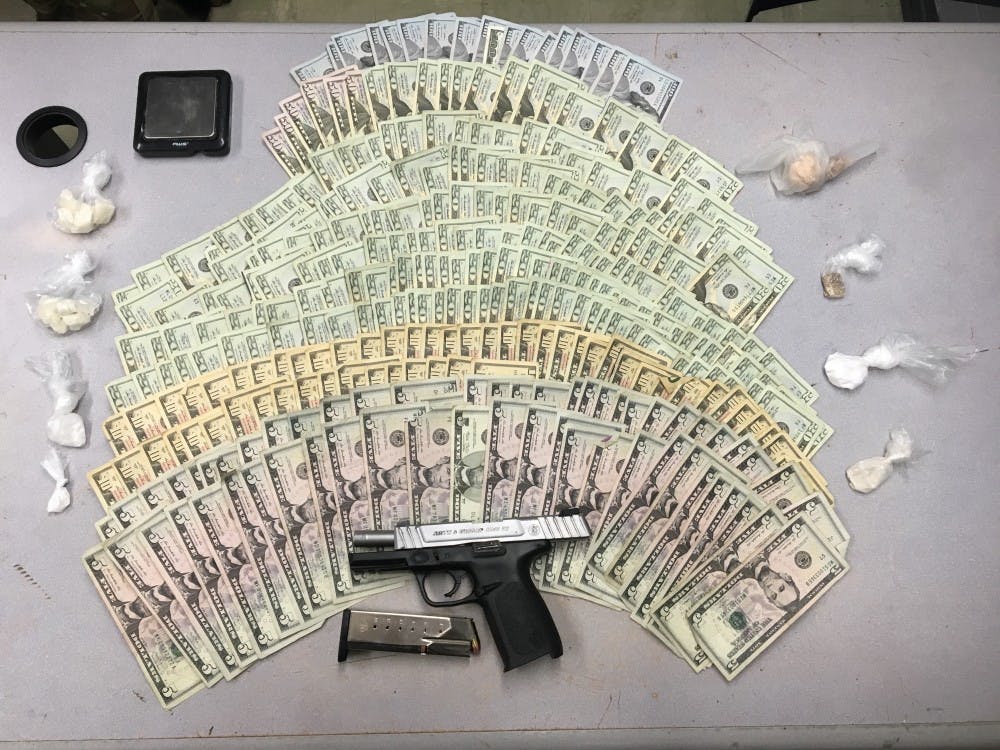 Press Release Photo 5.16.2018.jpg