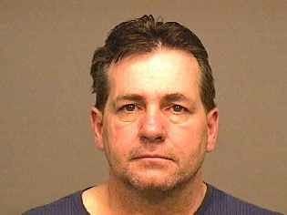 Inman sentenced to life without parole for killing daughter-in-law  