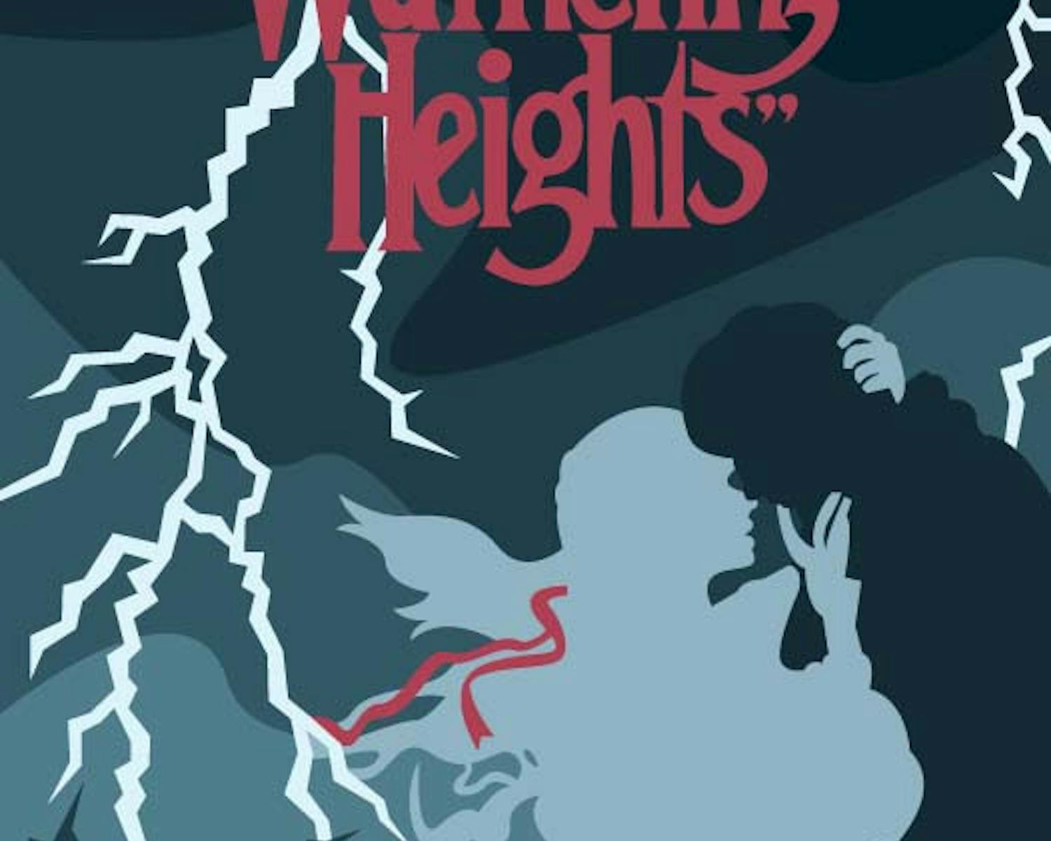 Johnson_Wuthering Heights_Stauffer copy.jpg