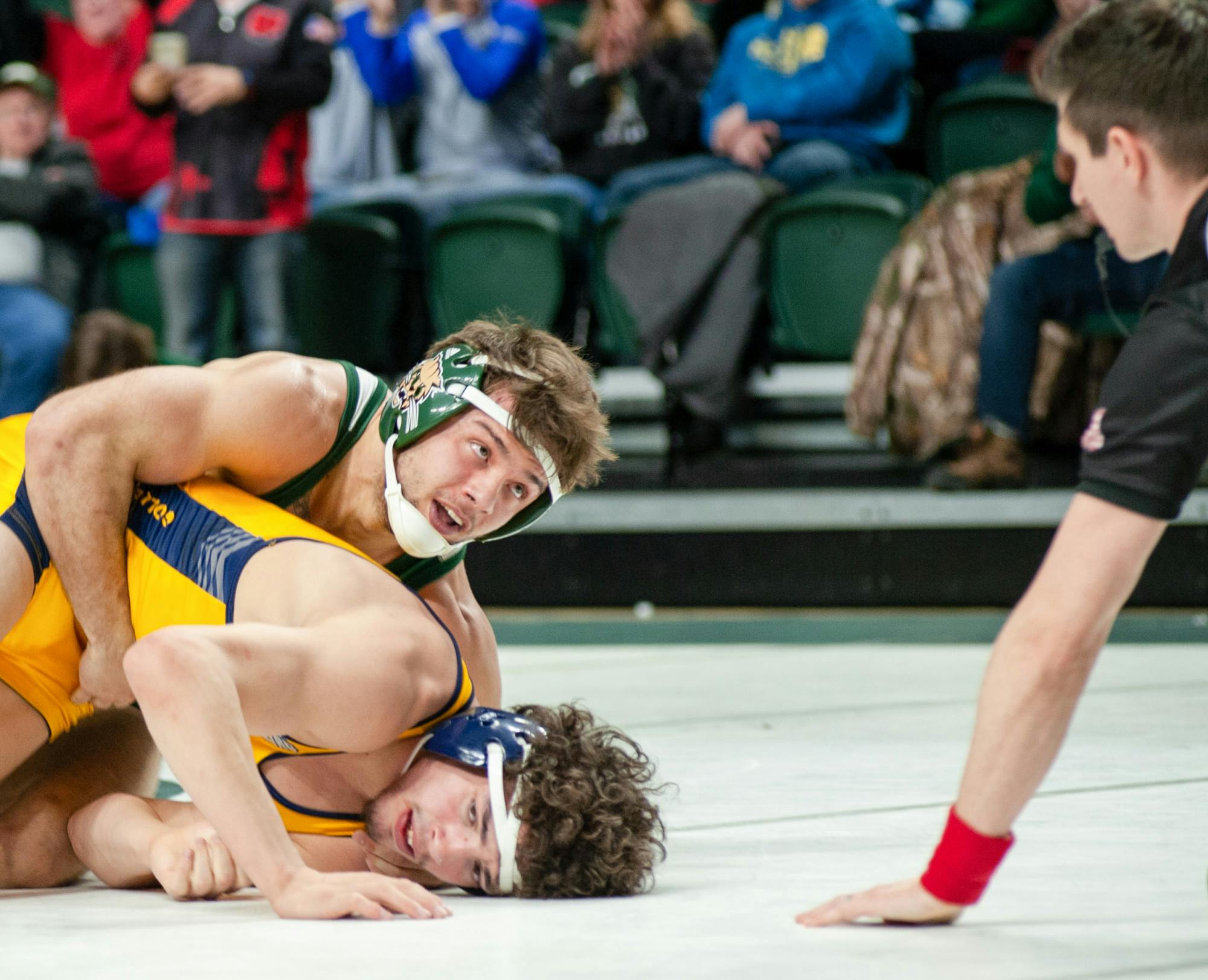 WrestlingvsKent.Eggleston-5.jpg