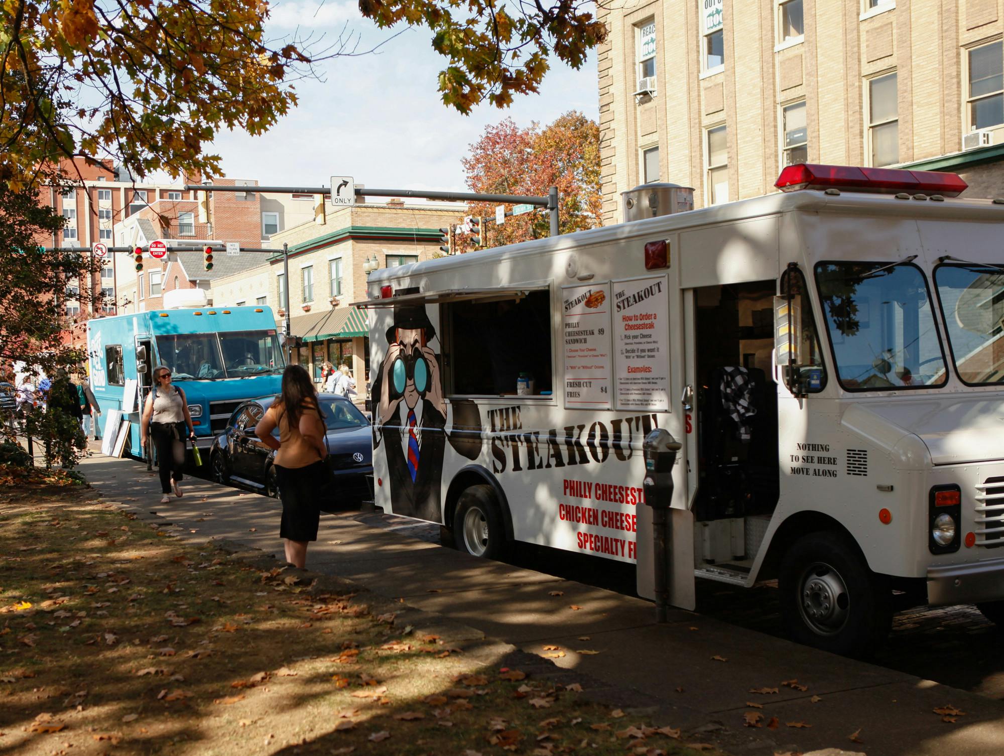 CampusFoodTrucks_Youker_1.jpg
