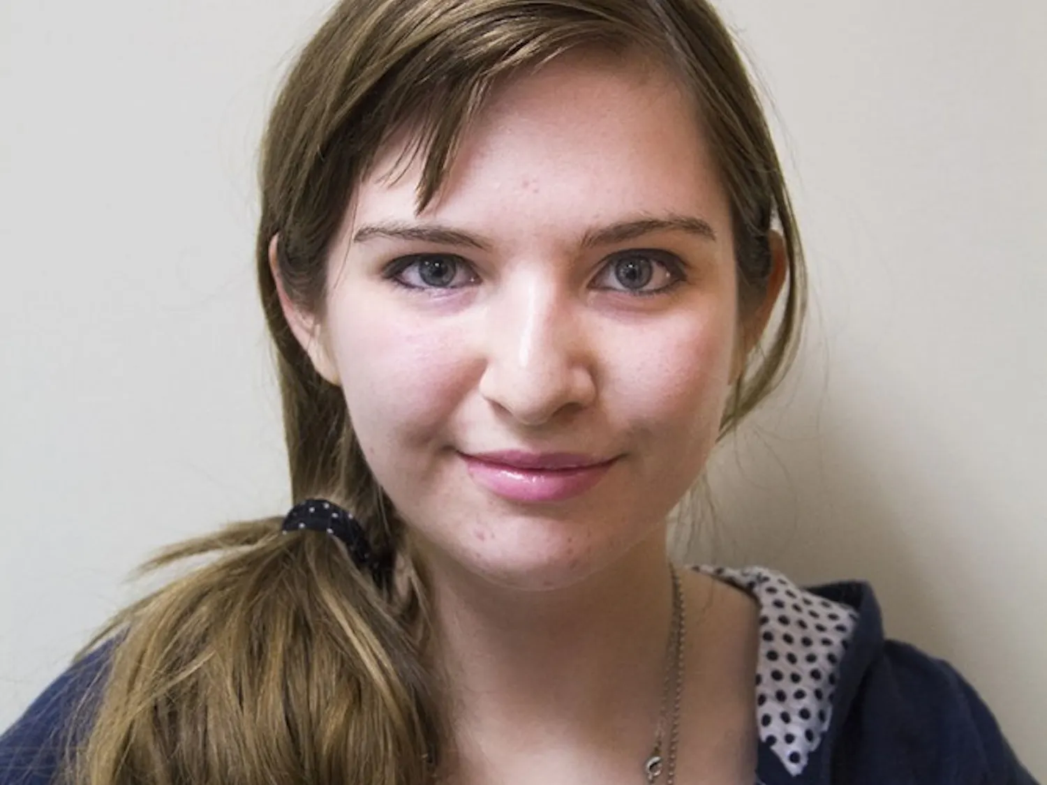 Jordan Williams - The Good-isms