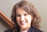 Professor appointed as new Southern campus dean  