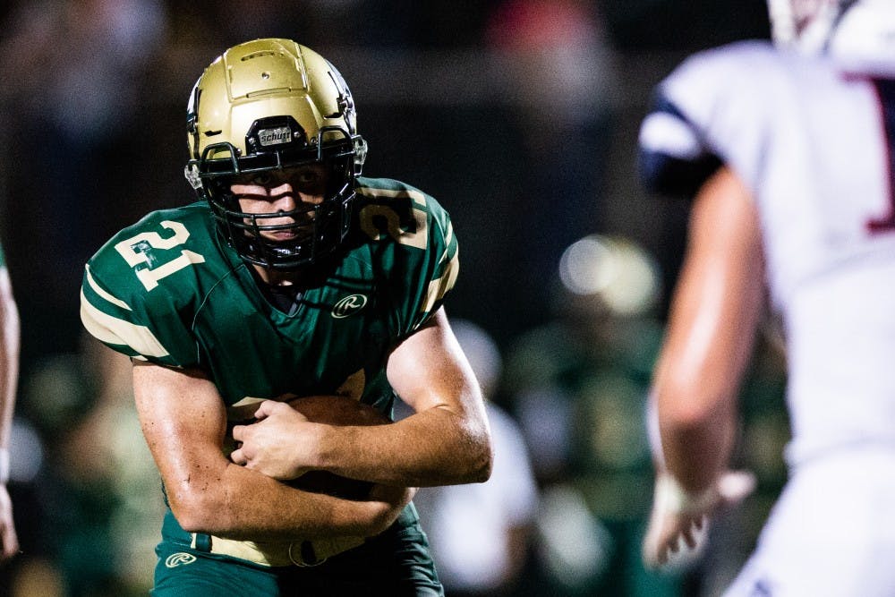 High School Football -4.JPG