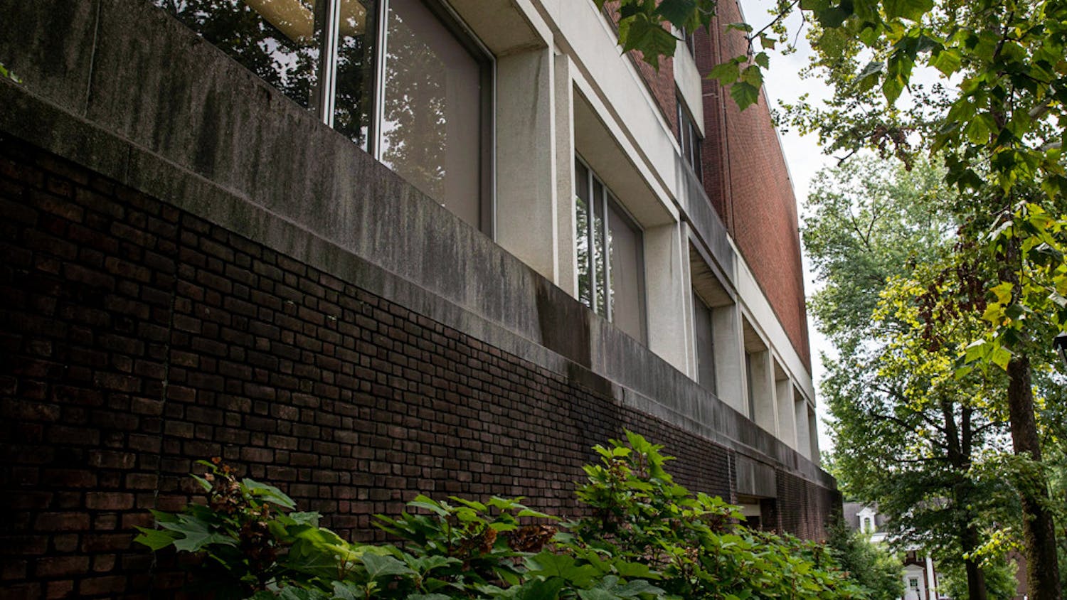 Study Tips Alden_Jarrold-grapes