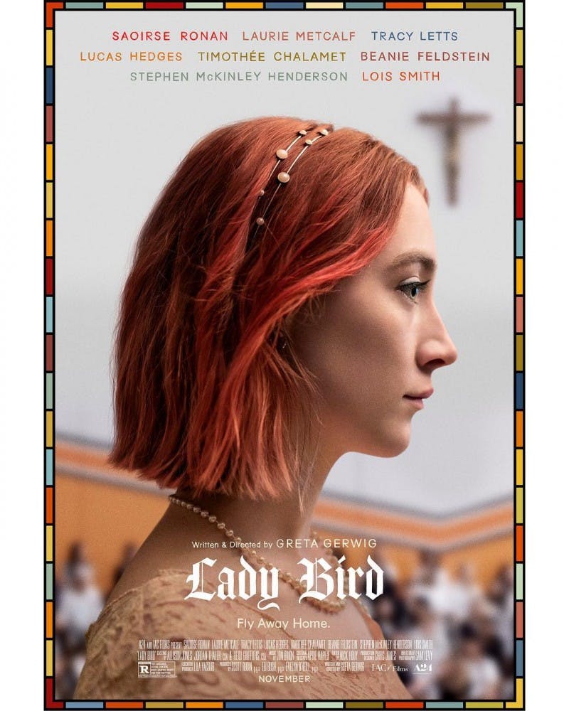 lady bird.jpg