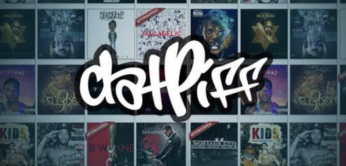 Screen Shot 2020-09-22 at 6.01.12 PM.png