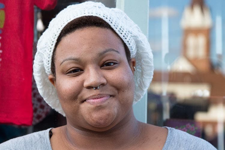 LGBT coming-out experiences vary  