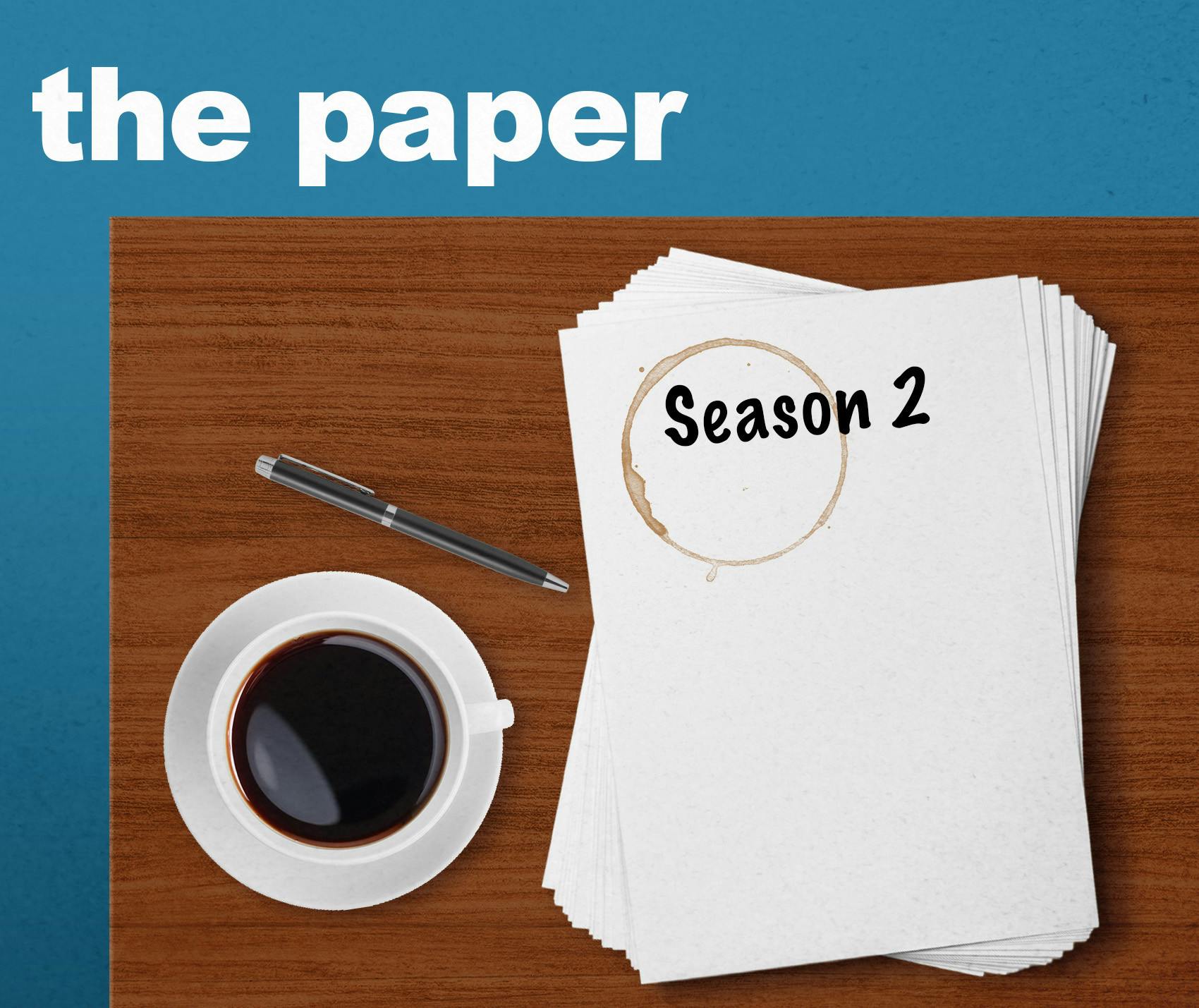 Fenner_ThePaperSeason2_Doench.jpg