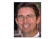 Arts and Sciences dean to leave for BYU  