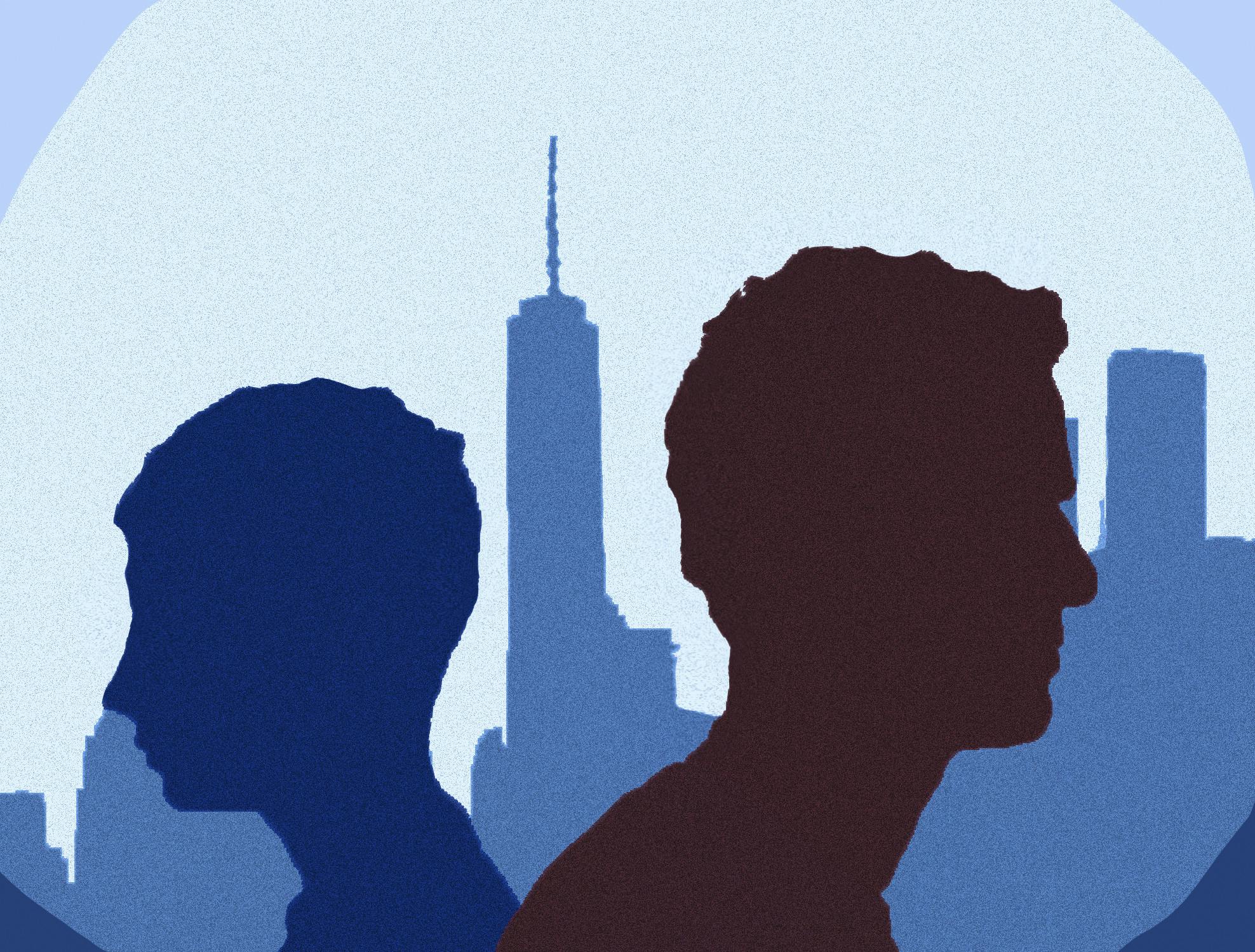 Cruz_TeacherInterviews_TB (1).jpg