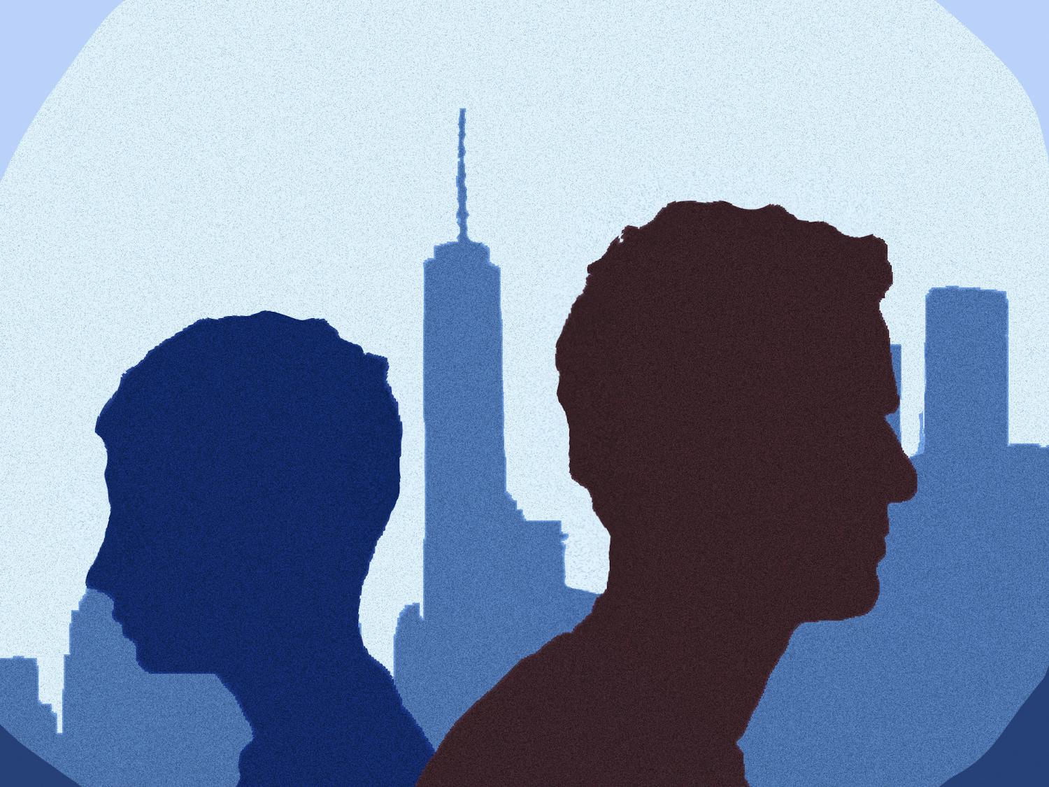 Cruz_TeacherInterviews_TB (1).jpg