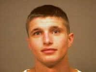 Wagers "taking responsibility" for death of former OU student  