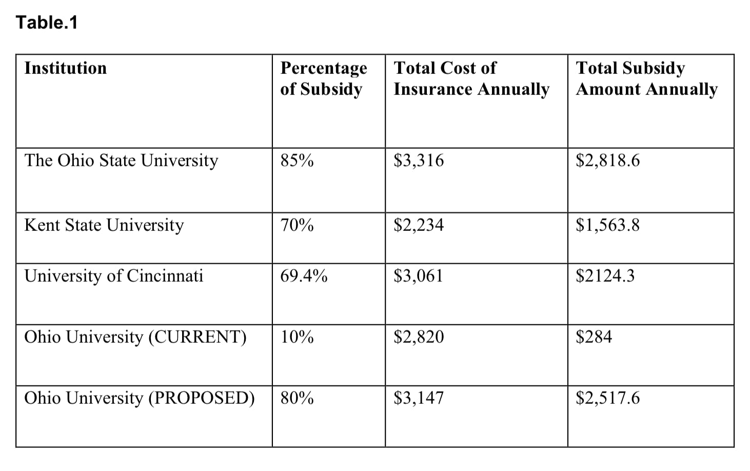 Screen Shot 2020-09-10 at 9.20.49 PM.png