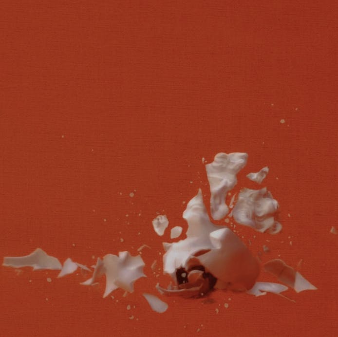 Screen Shot 2020-11-17 at 6.13.03 PM.png