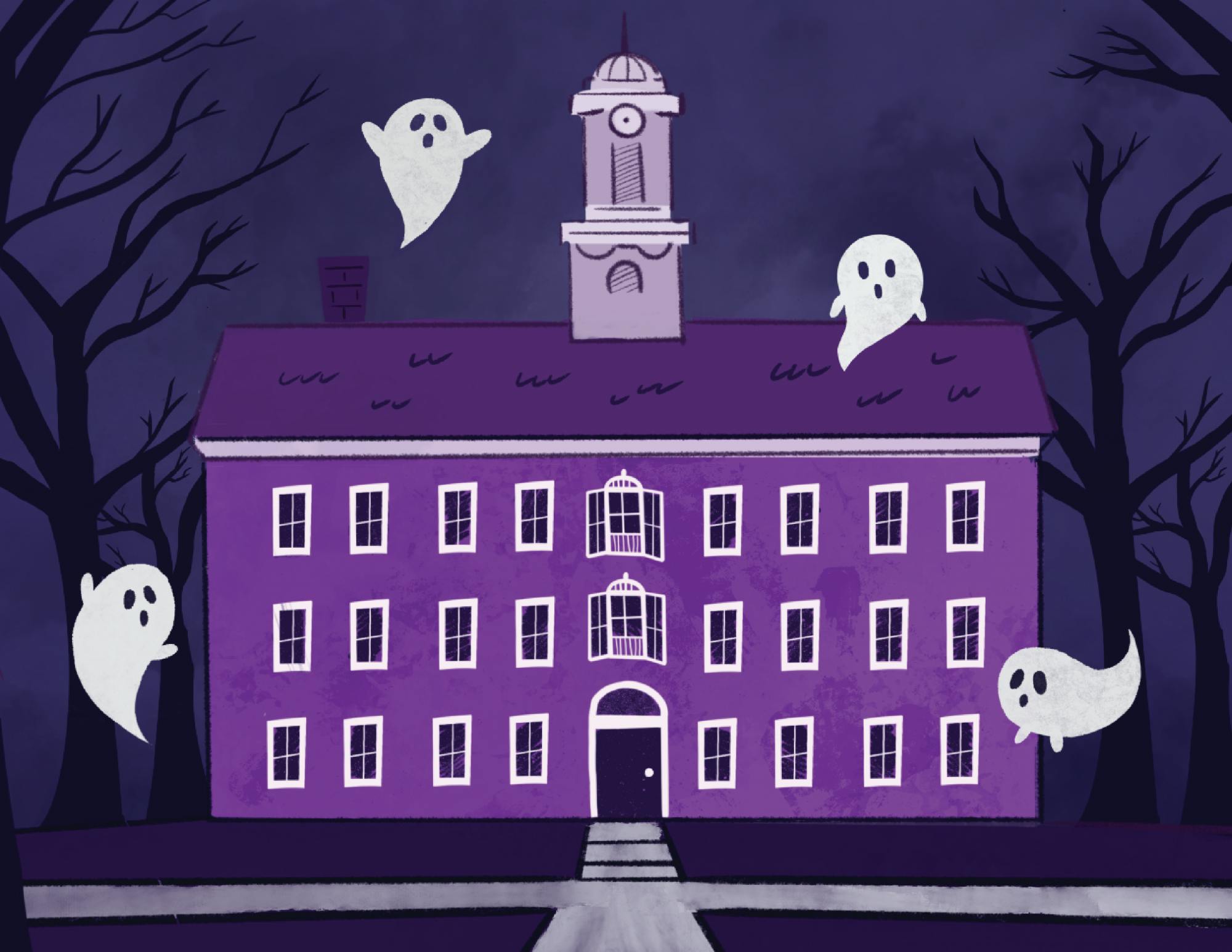 Patterson_History of Haunted Athens_LA-01.png