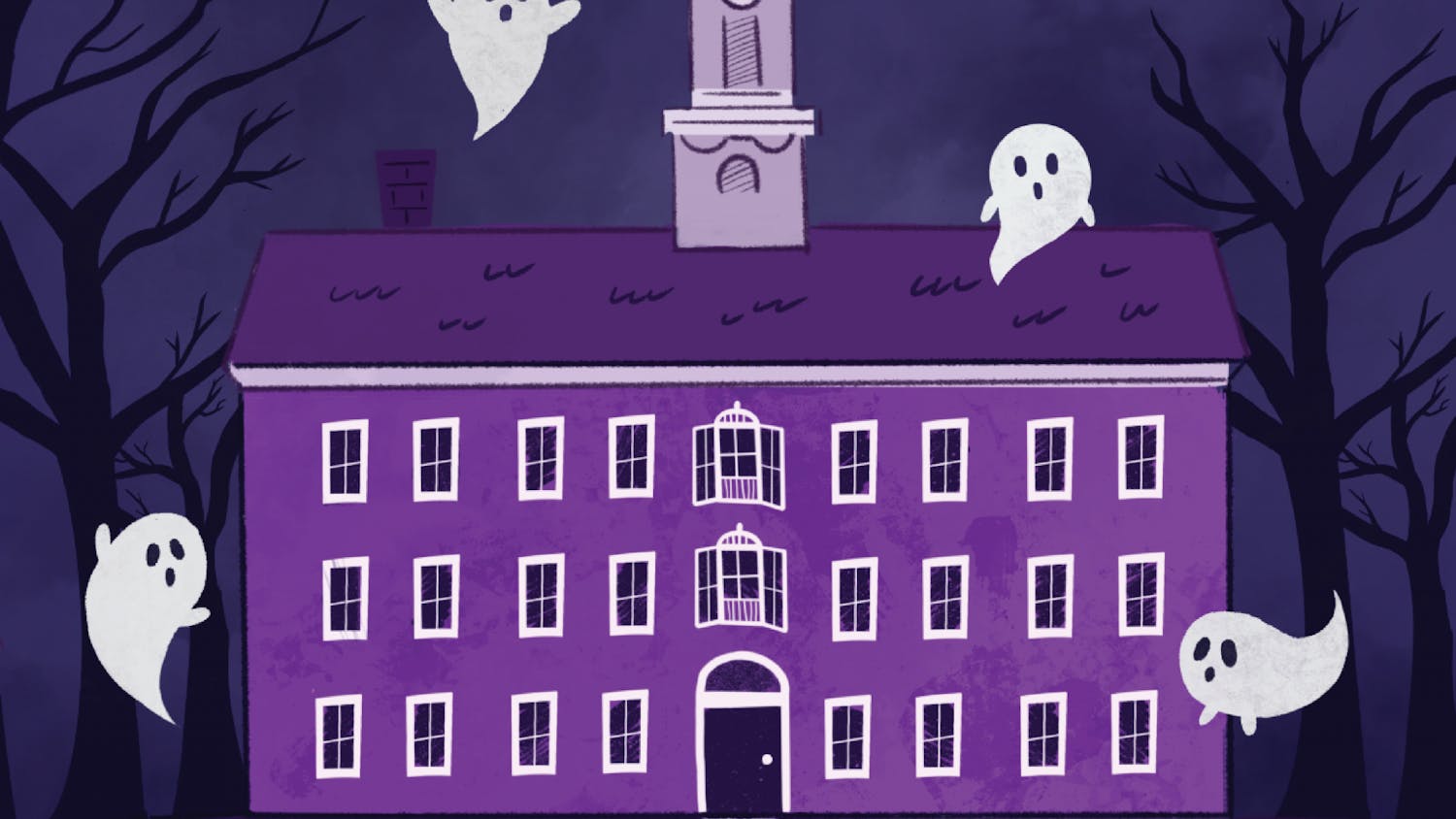 Patterson_History of Haunted Athens_LA-01.png