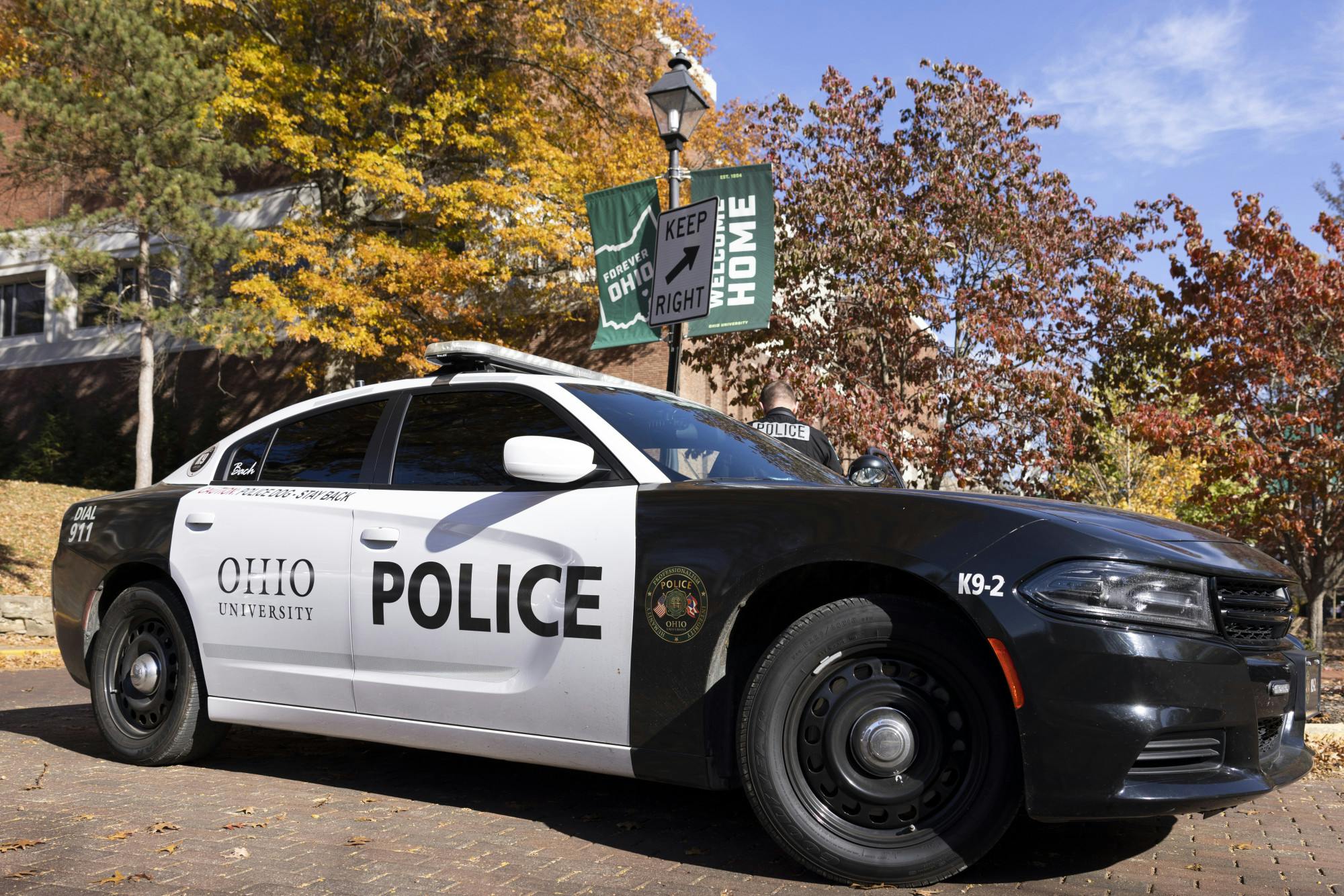 Blotter-18 _ Tatham.jpg