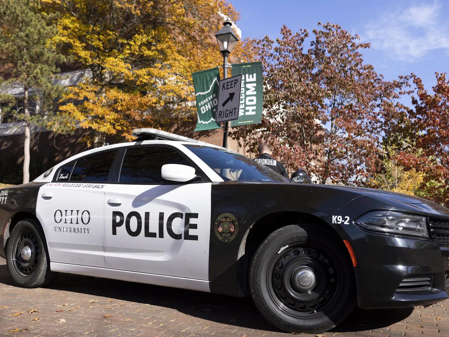 Blotter-18 _ Tatham.jpg