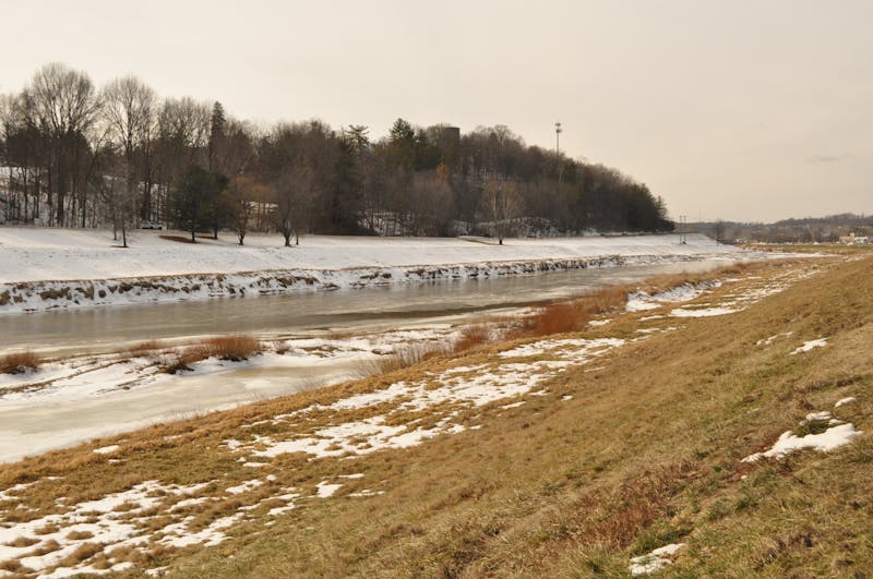 Ohio eyes data center impact