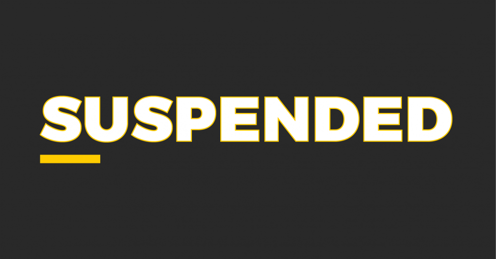suspended_header_gold.png