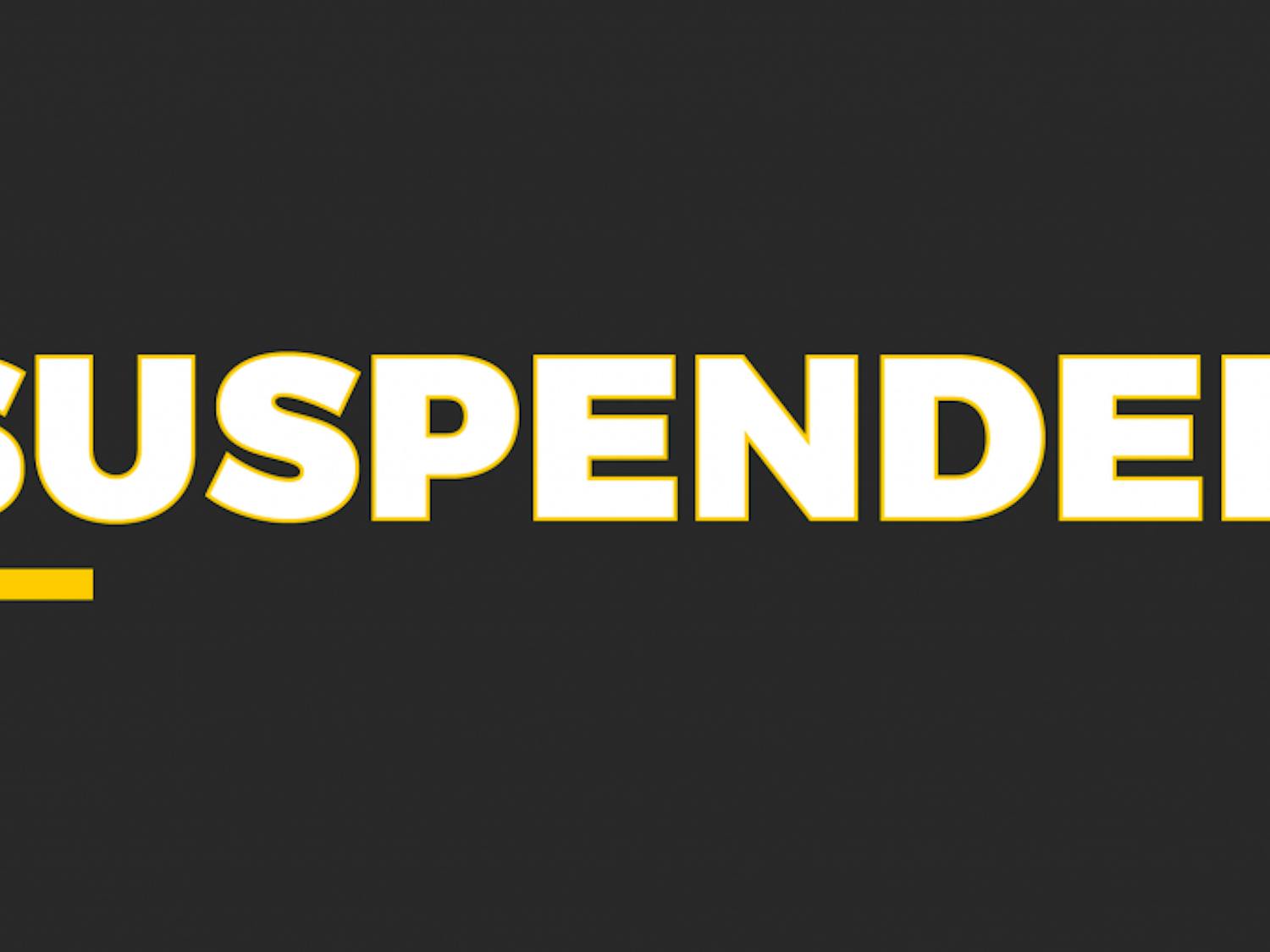 suspended_header_gold.png