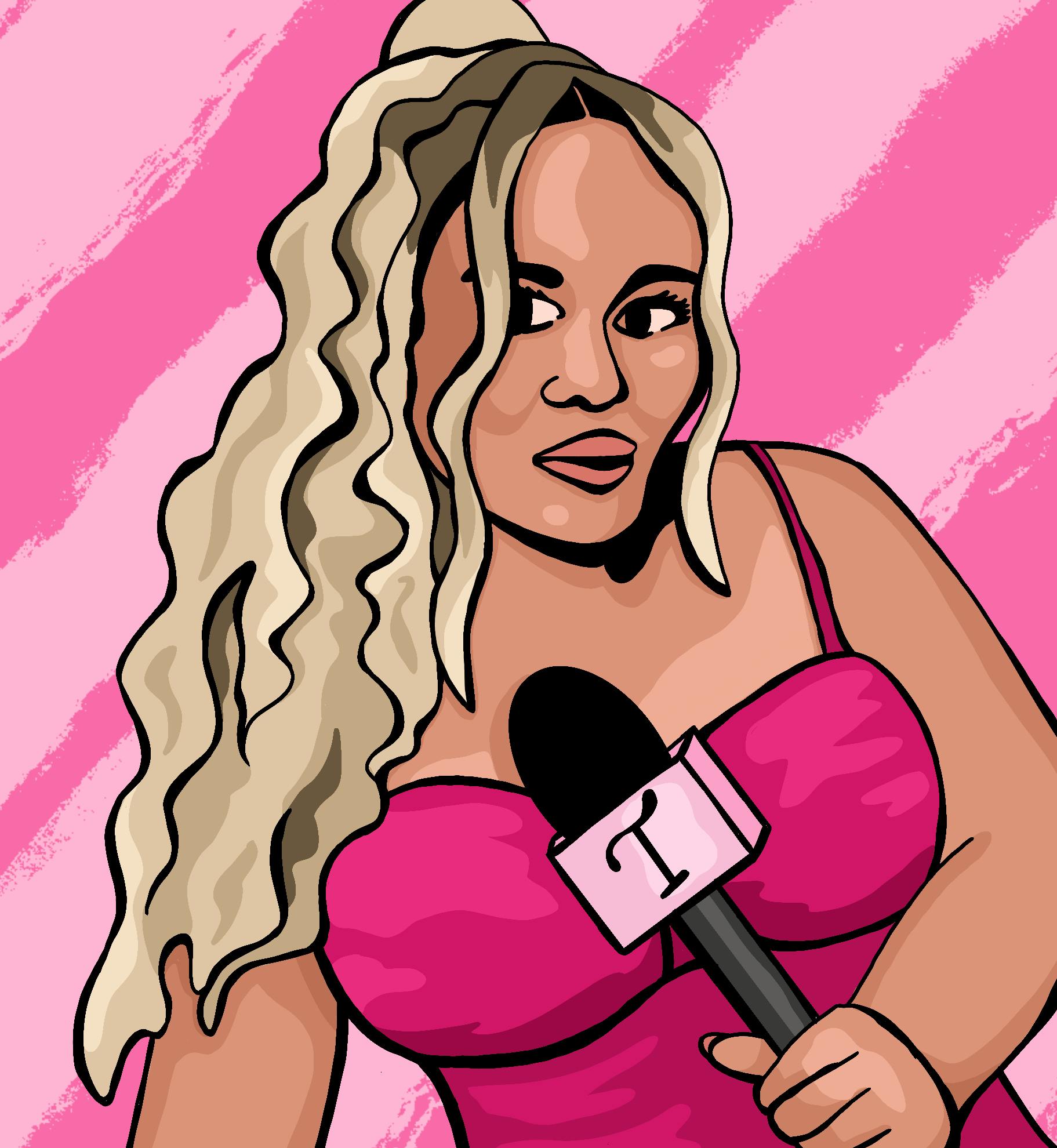 TrishaPaytas_NicoleReese.png