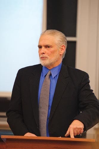 Concern rises over inhumane dog killings  