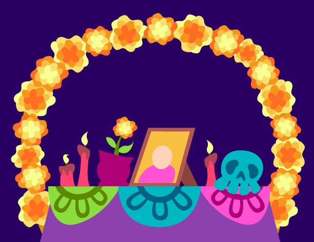 Petticrew_Ofrenda_Stauffer.png