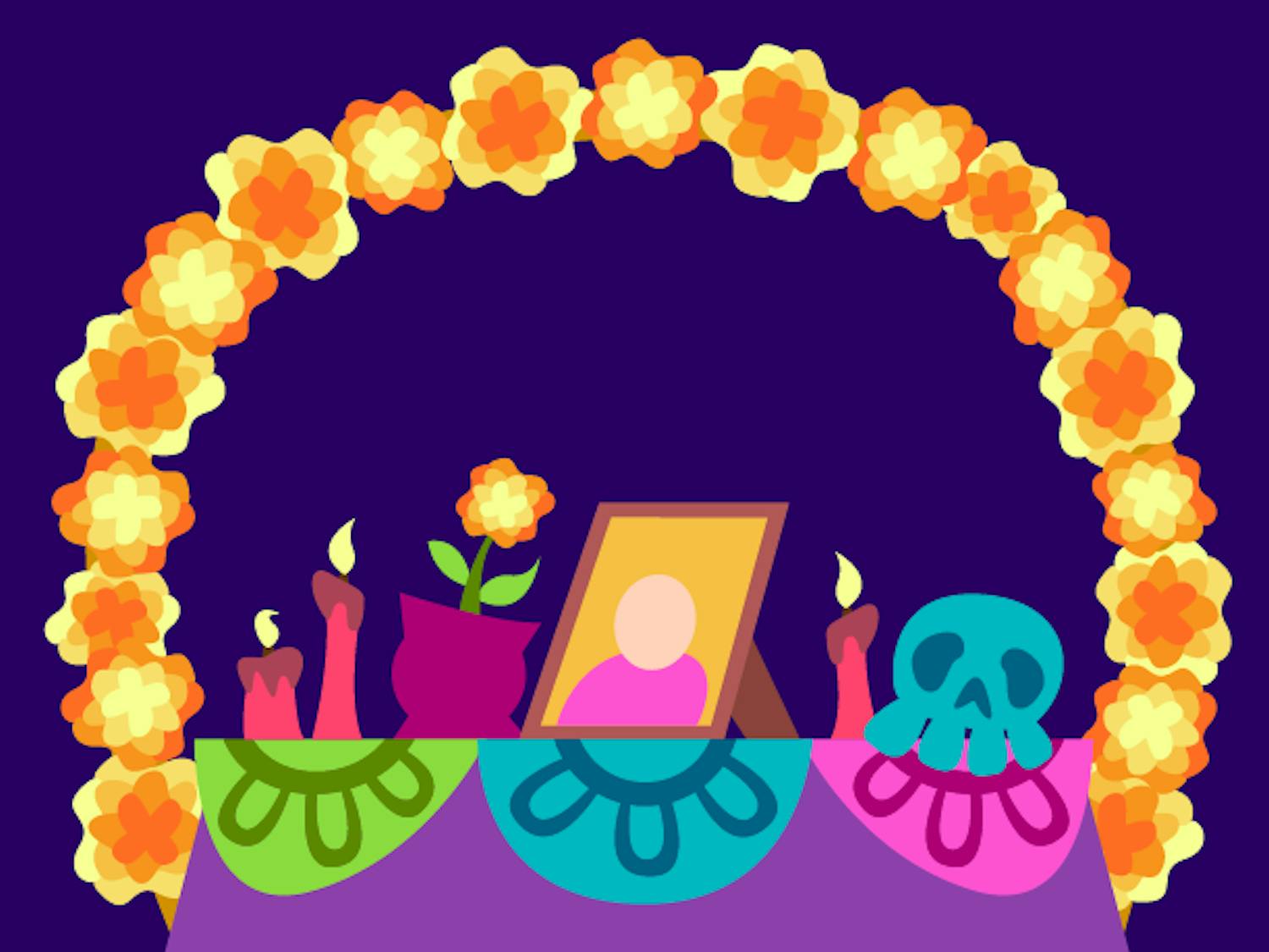 Petticrew_Ofrenda_Stauffer.png