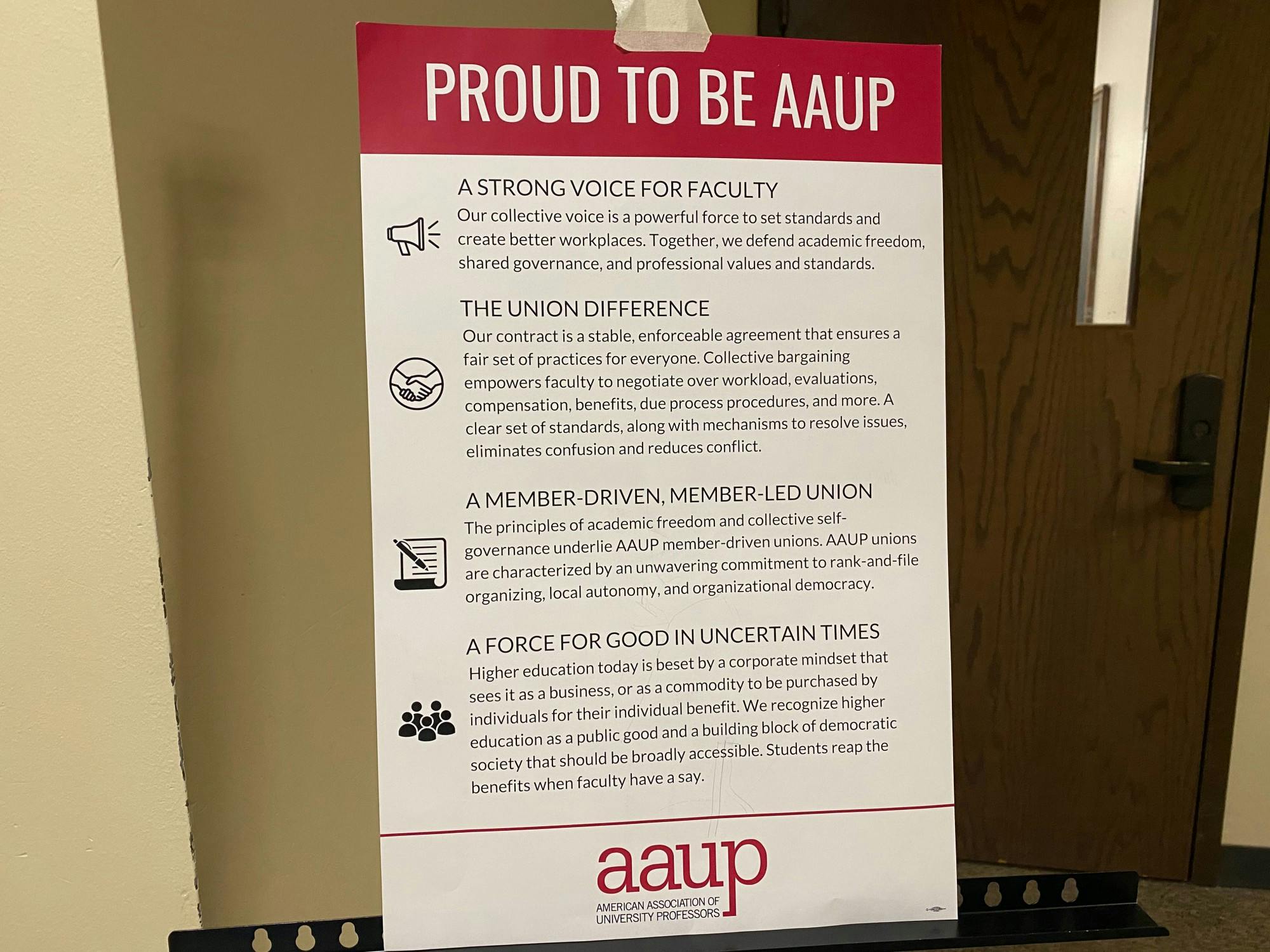 aaup.jpg