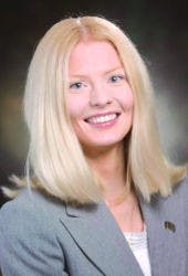 Kelly leaves indelible mark on GSS after 3 terms  