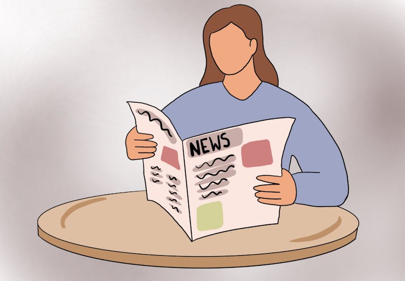 JACKpot: Get your political individuality back, read local news