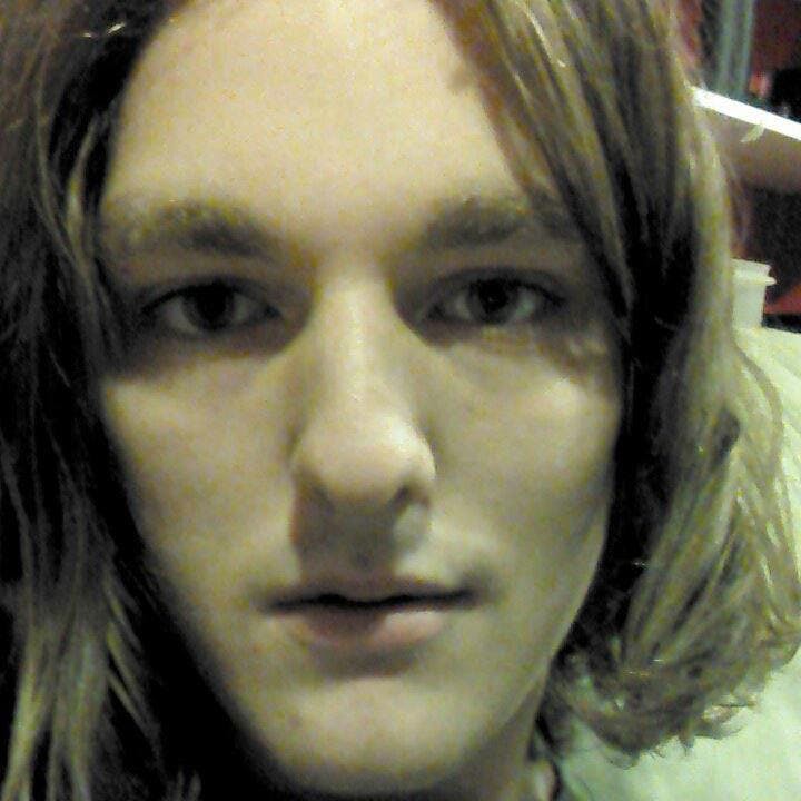 Search for local man is ongoing  