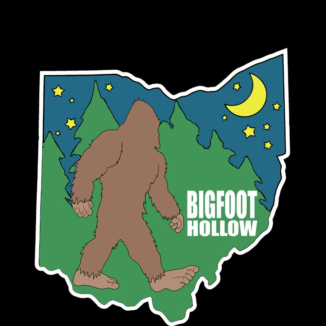 Bigfoot Hollow.png