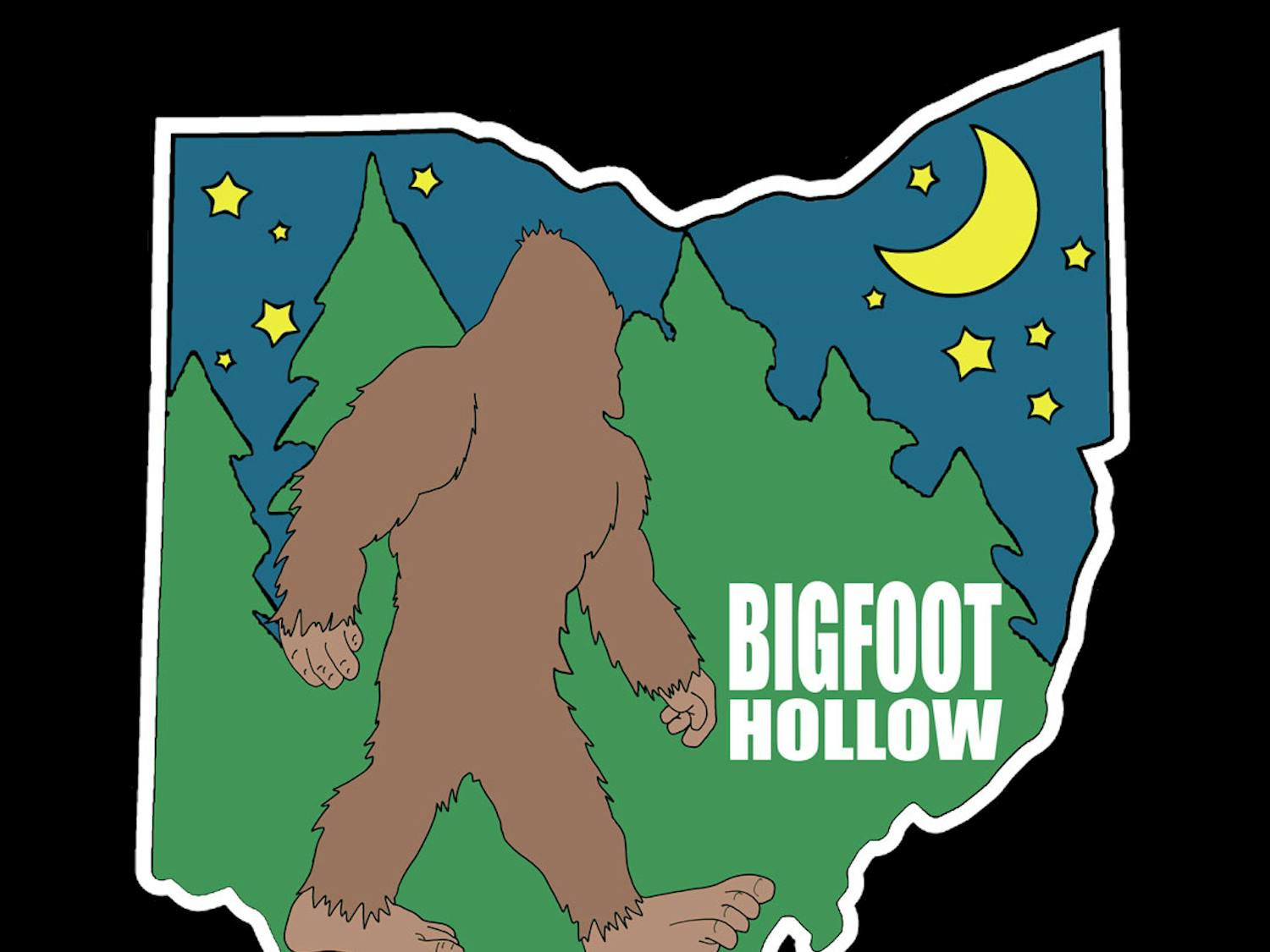 Bigfoot Hollow.png